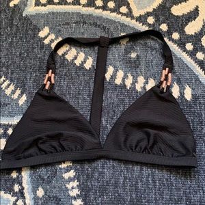 Oneill bathing suit top